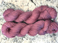 Vintage Rose