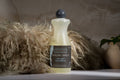 Unscented Delicate Wash for Wool & Sensitive Fabrics 500mL