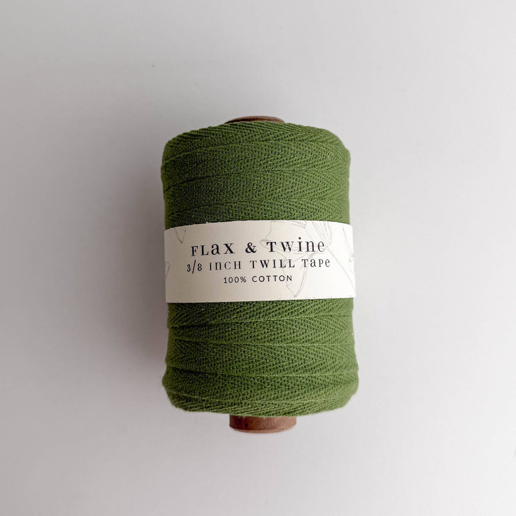 Tessa Tote Kit