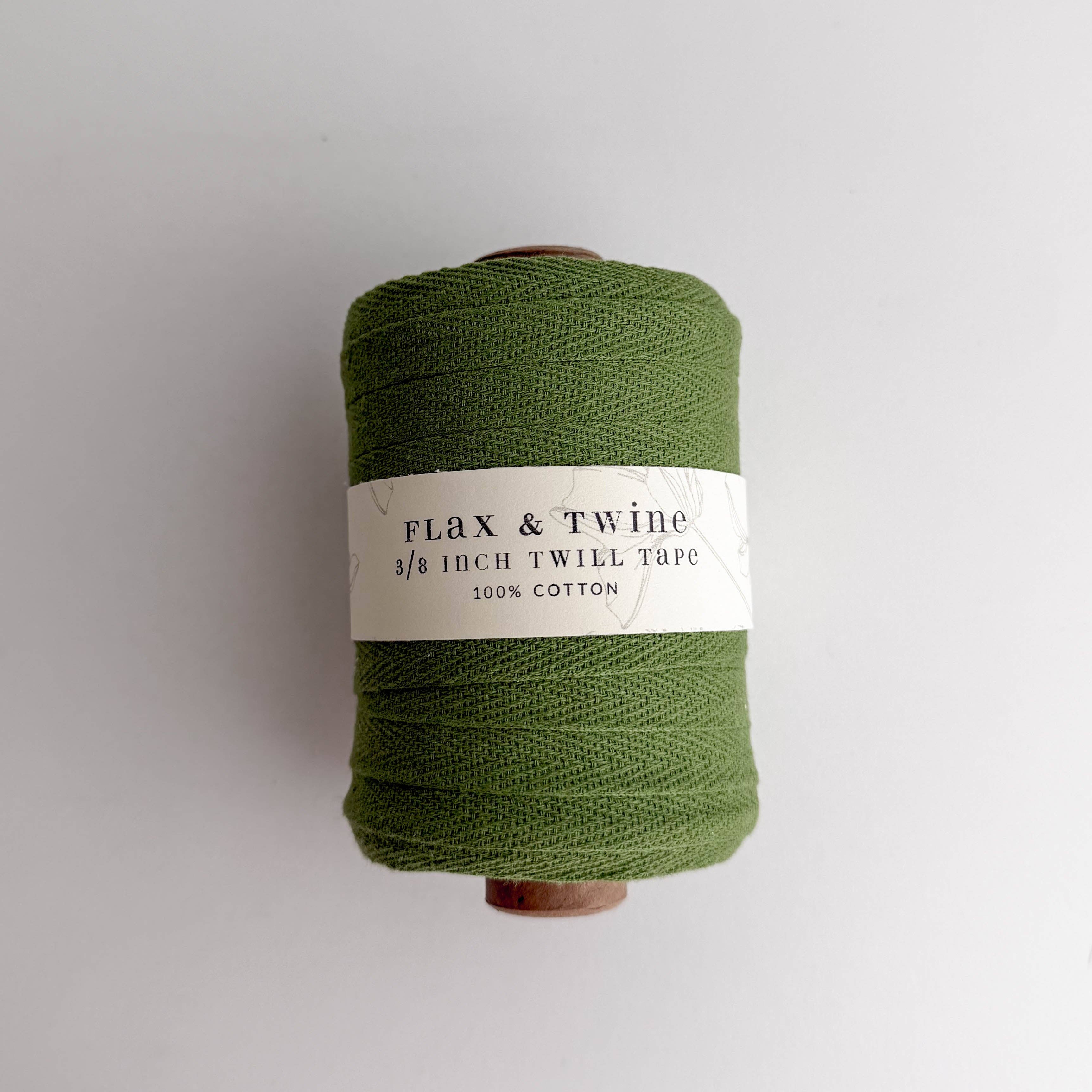 Tessa Tote Kit