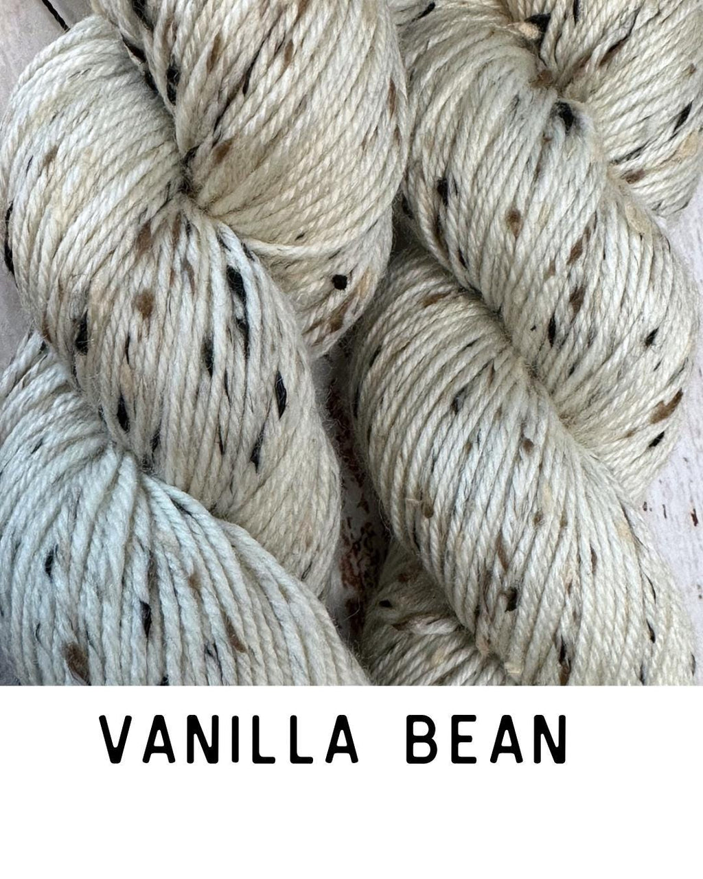 Breakfast Tweed Collection