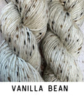 Breakfast Tweed Collection