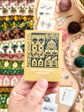Fairy Tale - Doodle Deck