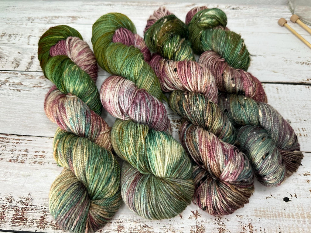 Mystical Creatures - Limited Edition