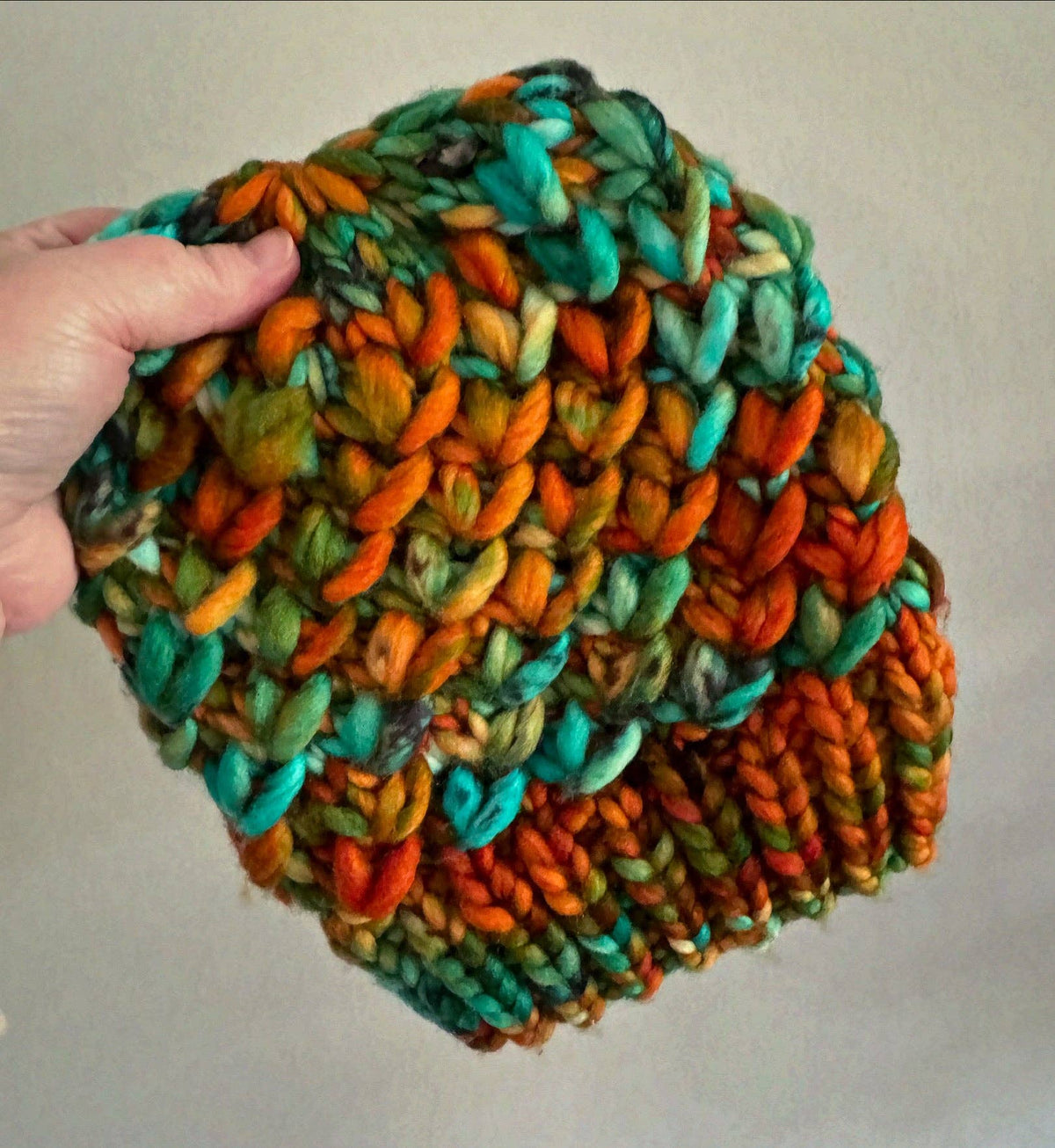 Sugar Maple Fibers - October '24