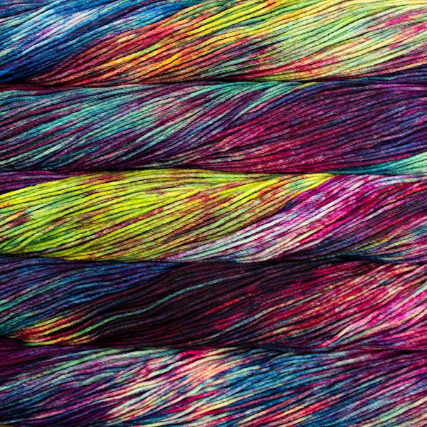 Malabrigo Rios Worsted Weight Yarn