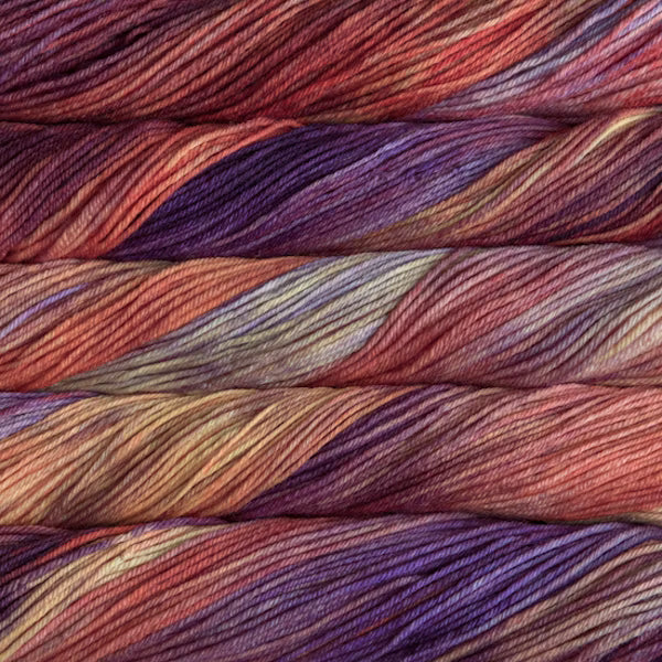 Malabrigo Rios Worsted Weight Yarn