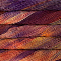 Malabrigo Sock Weight Yarn