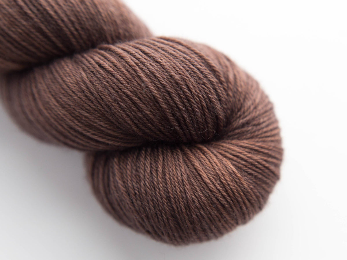 Blush Fiber Con- Coffeehouse