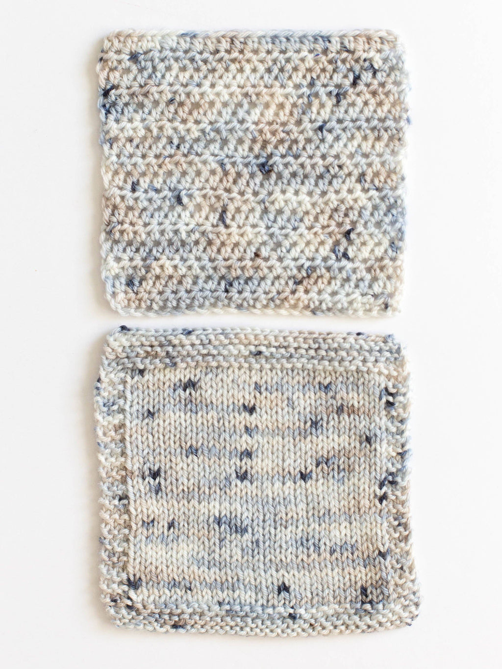 Blush Fiber Co - Farmhouse