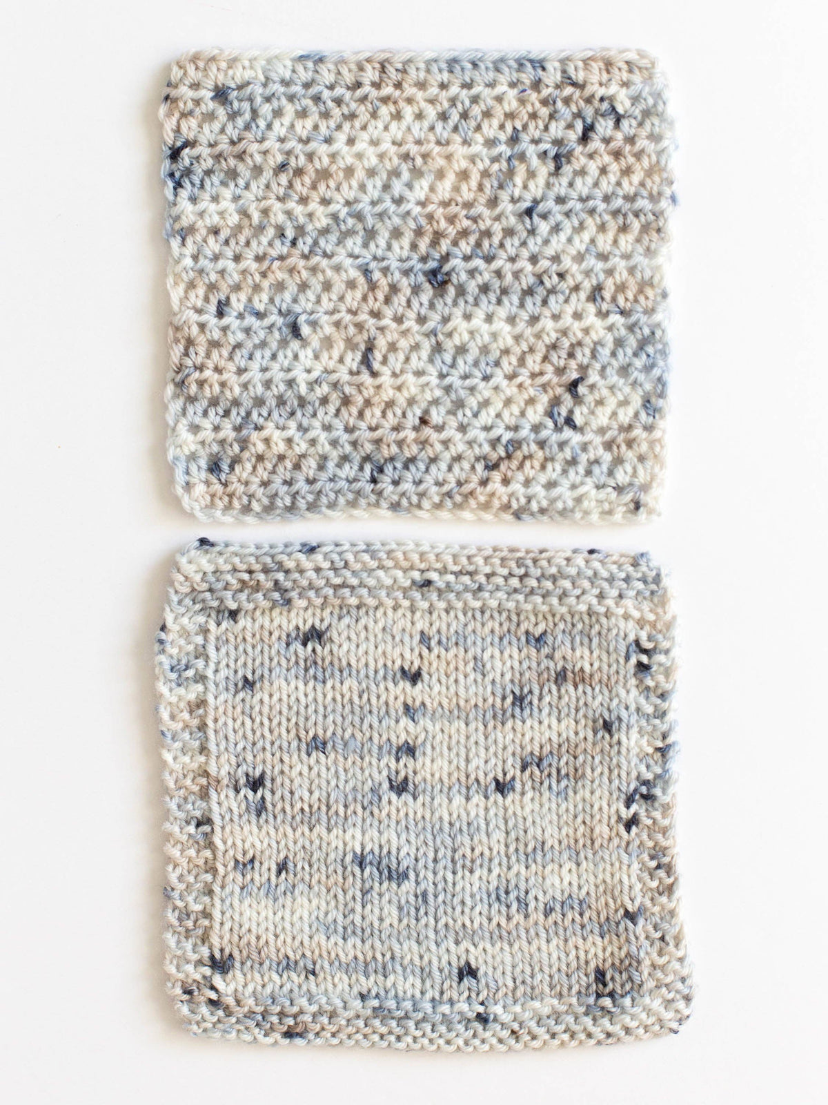 Blush Fiber Co - Farmhouse