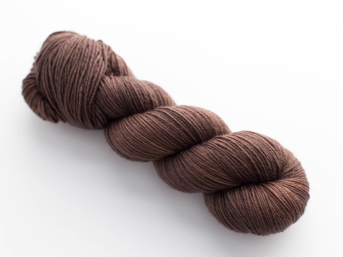 Blush Fiber Con- Coffeehouse