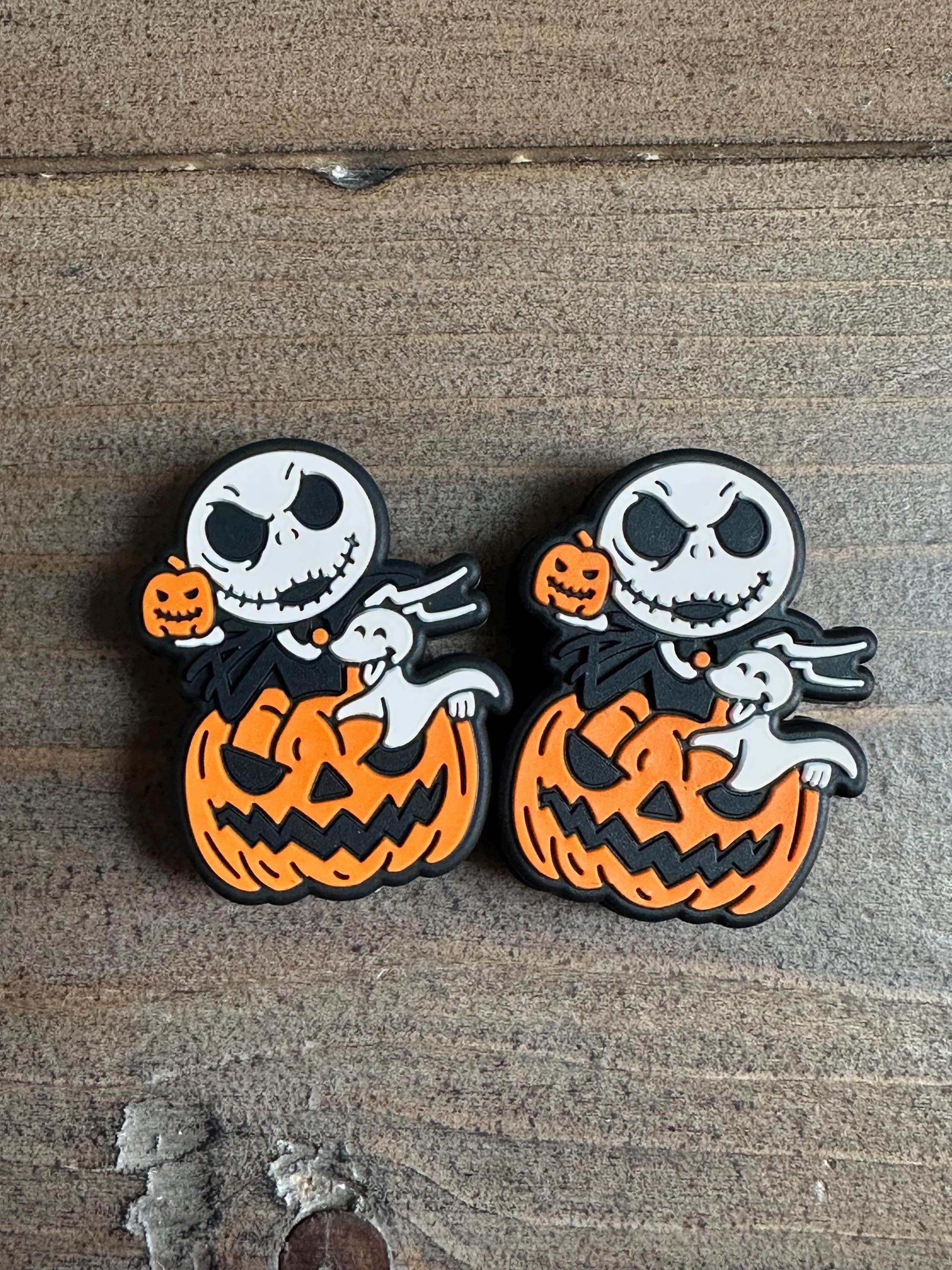 Nightmare Stitch Stoppers