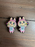 Mischievous Doll - costumes - Stitch Stoppers
