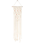 Make-ramé™ Kit - Chevrons Wall Hanging