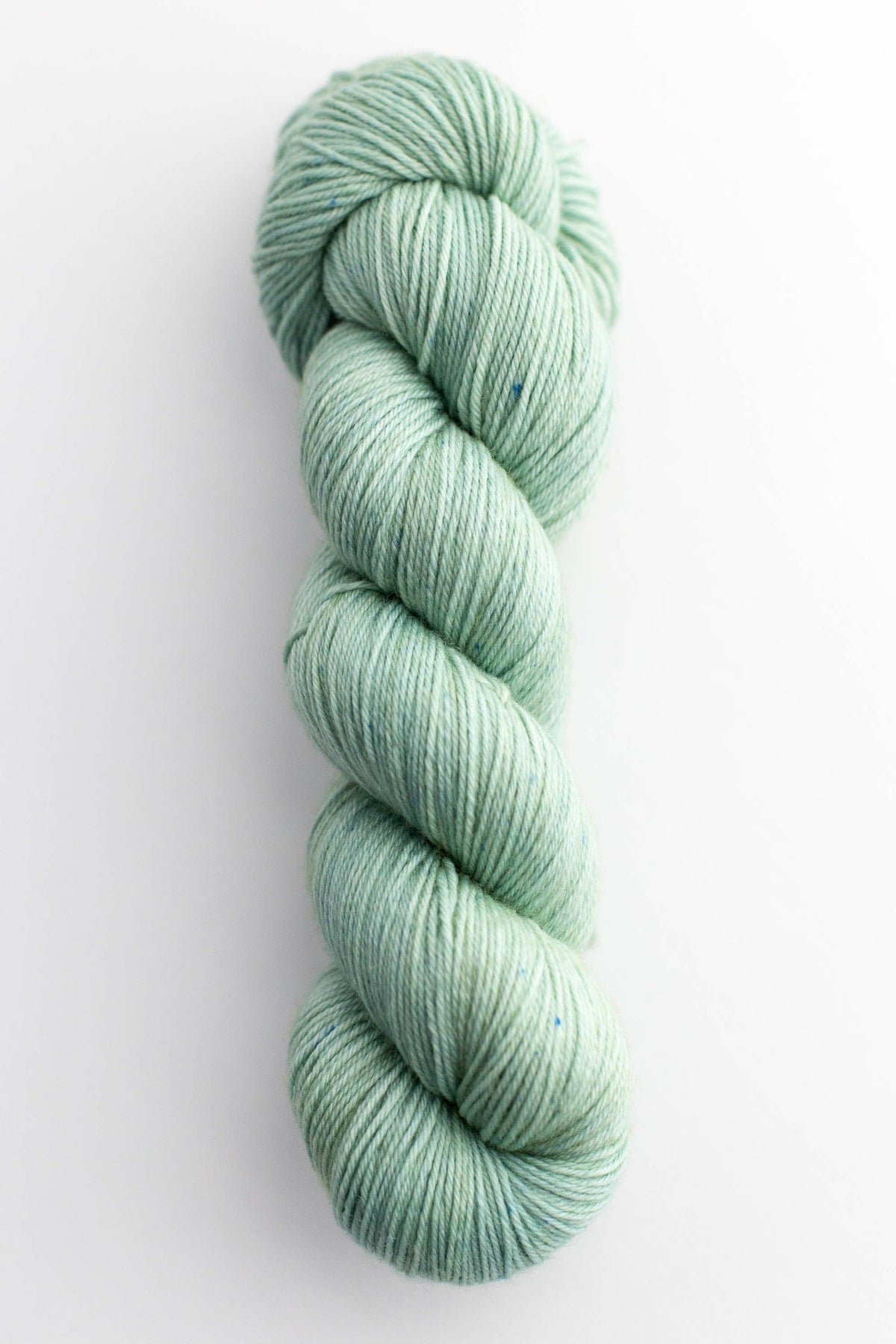 Blush Fiber Co - Pistachio