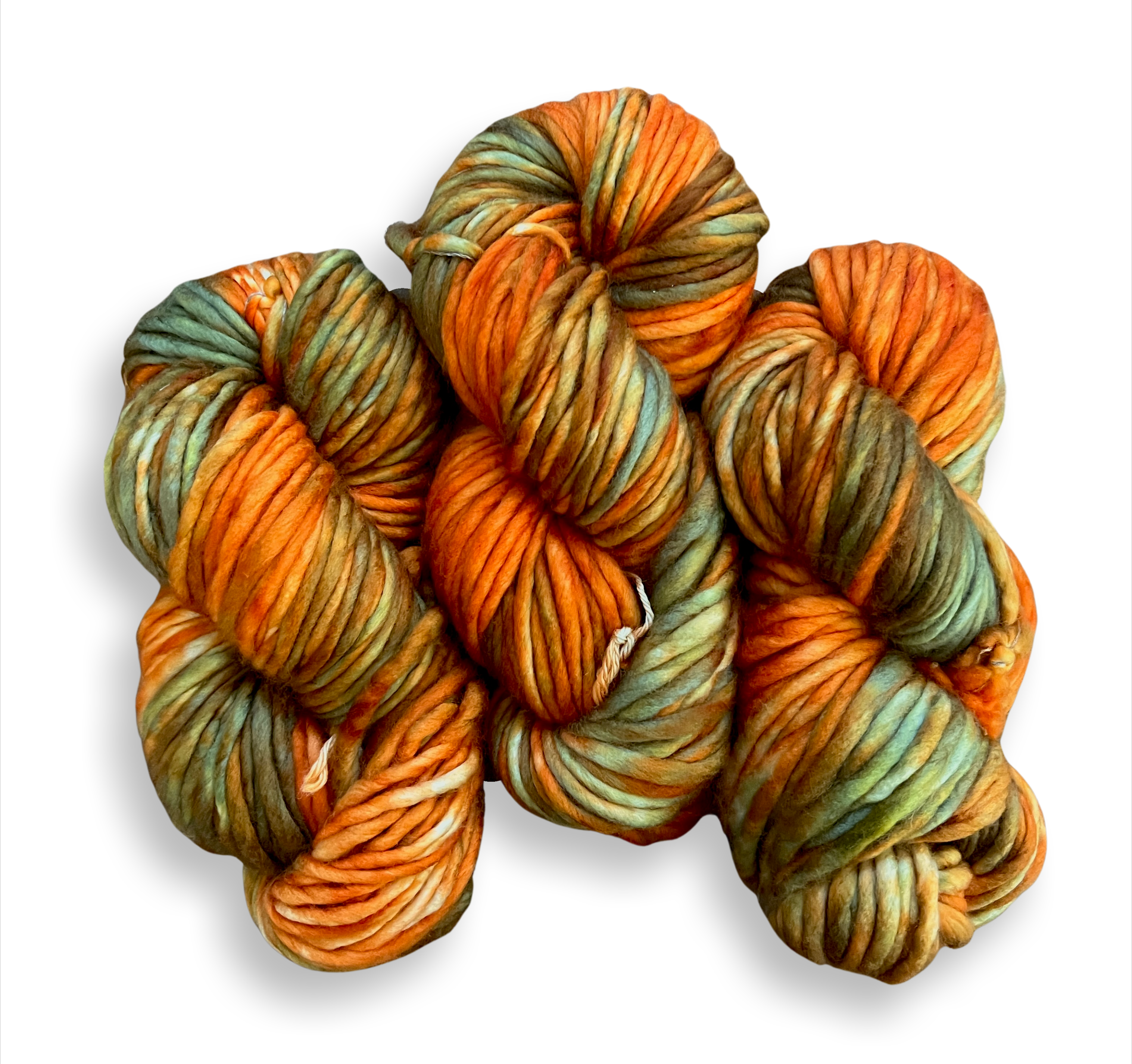 Sugar Maple Fibers - Poplar