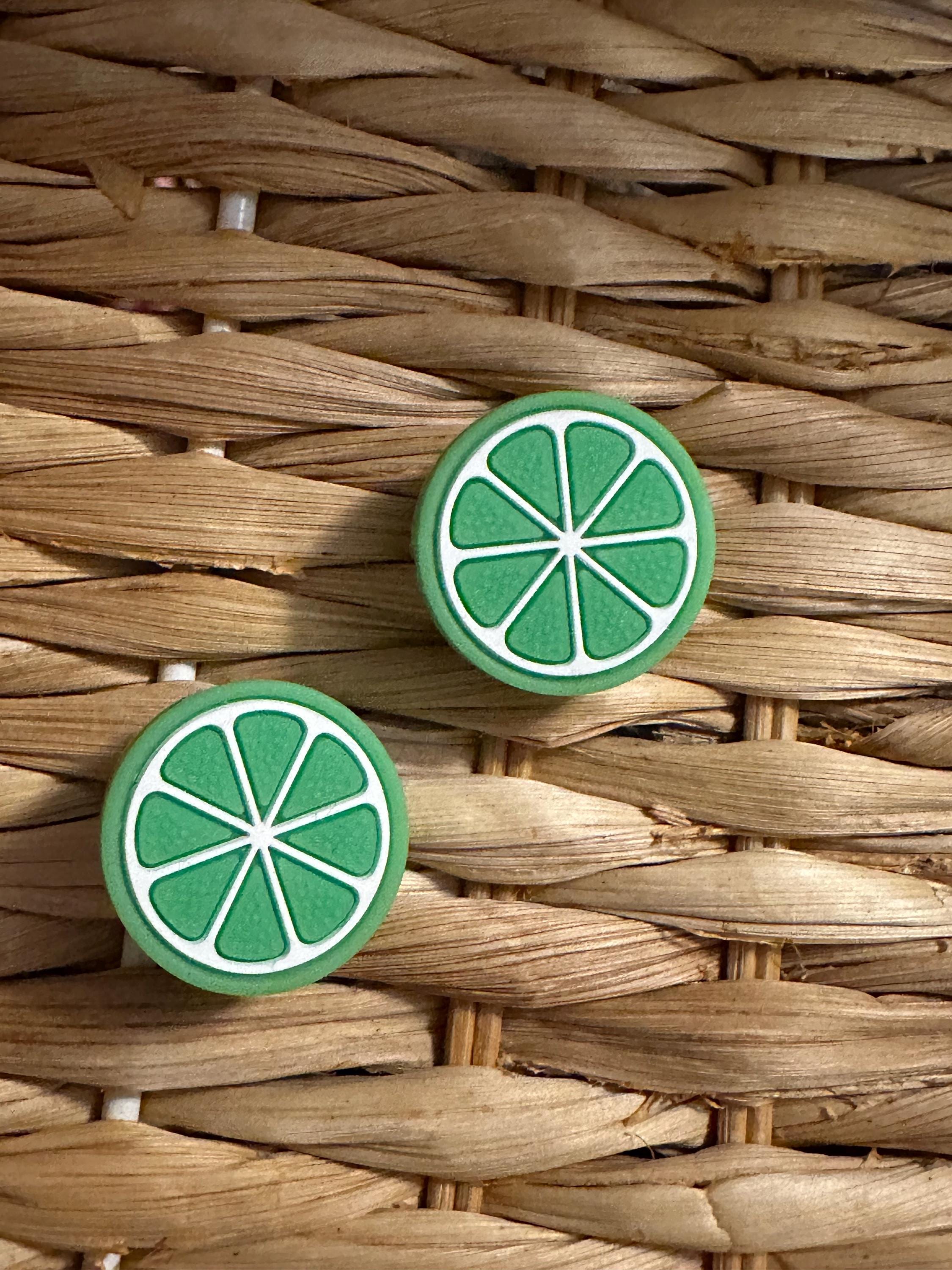 Fun Foods Stitch Stoppers