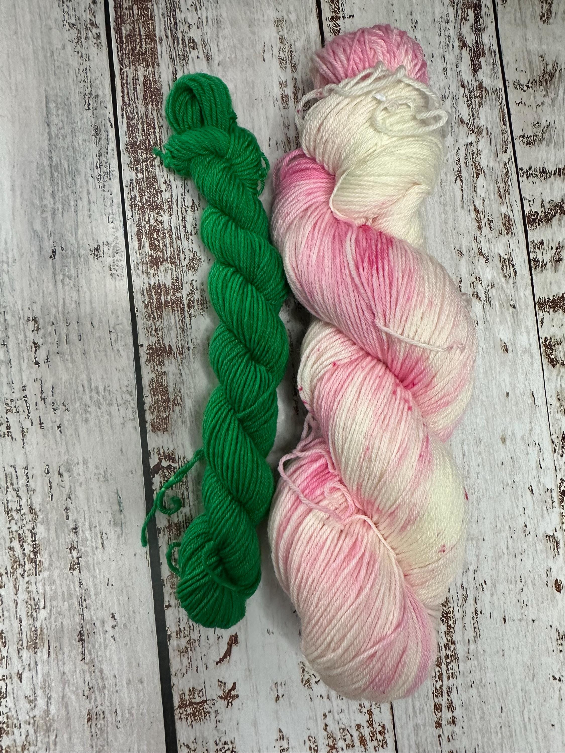 Musicals Collection: Wicked Sock Sets