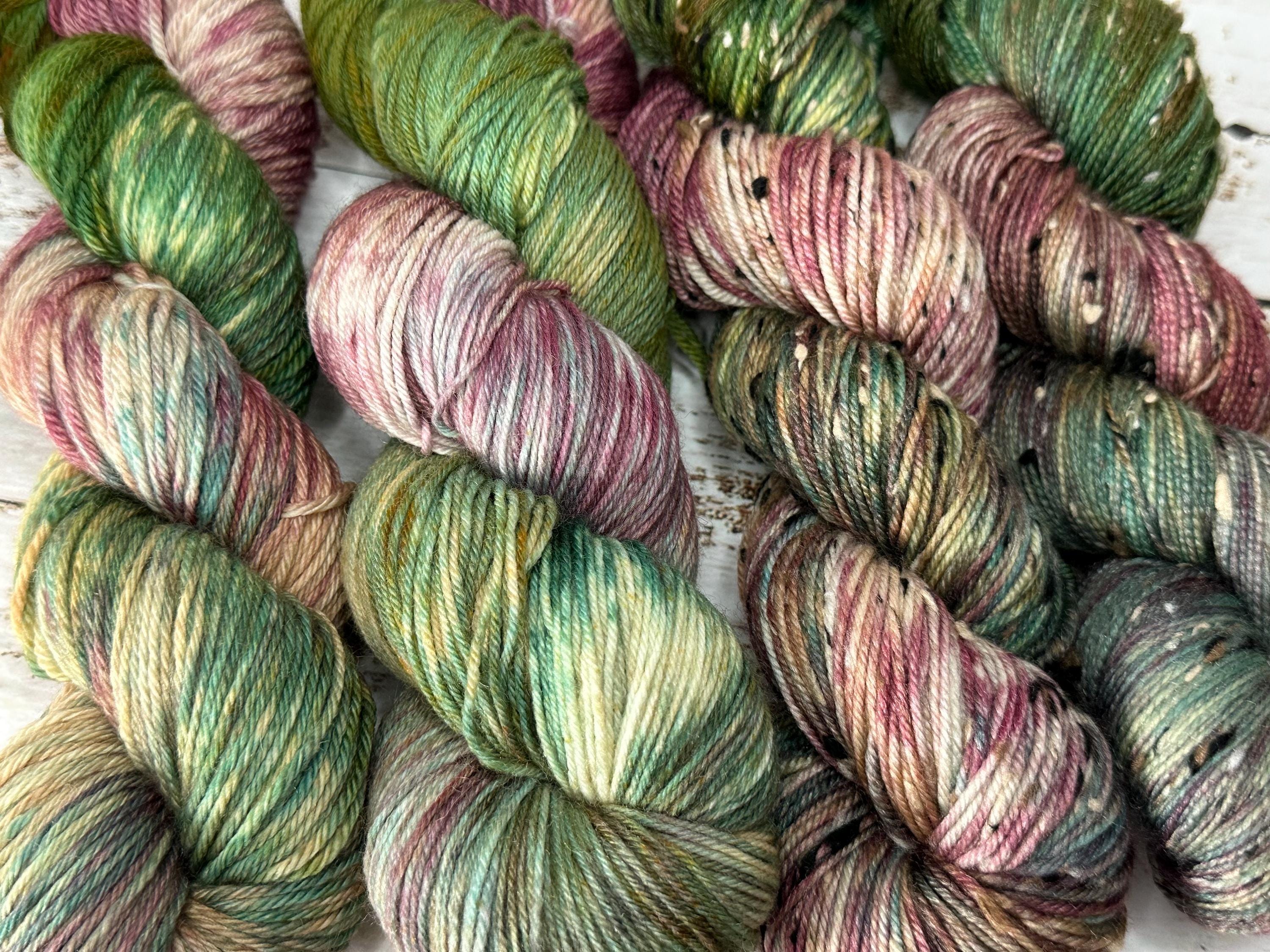 Mystical Creatures - Limited Edition