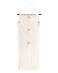 Make-ramé™ Kit - Tassels
