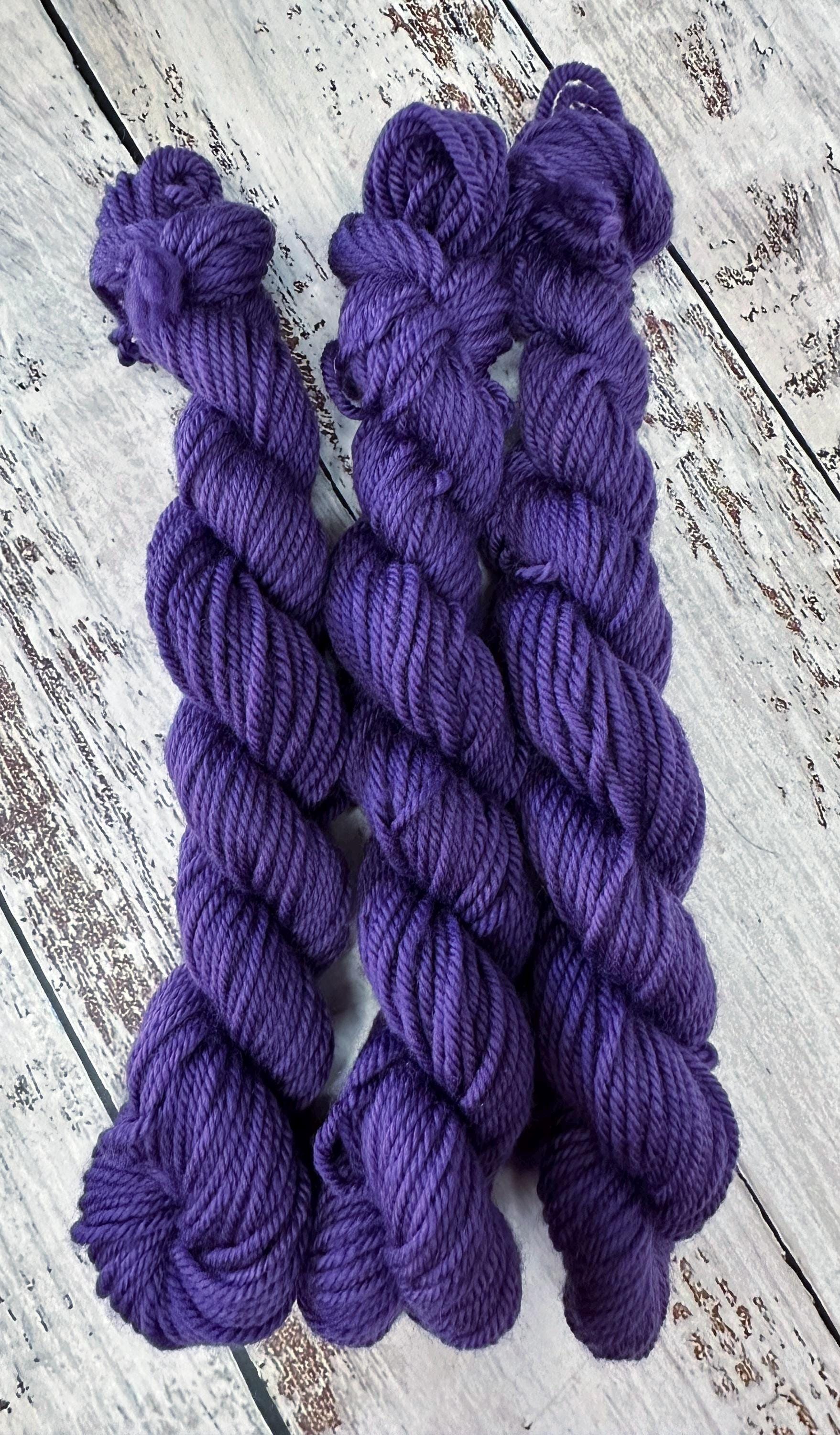 Deep Purple