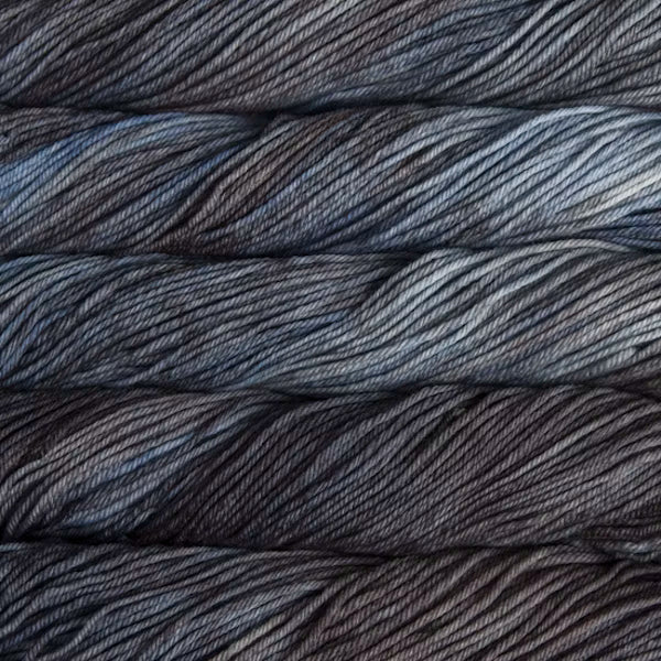 Malabrigo Rios Worsted Weight Yarn