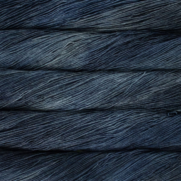 Malabrigo Sock Weight Yarn