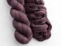 Blush Fiber Co - Black Raspberry
