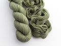 Blush Fiber Co - Rosemary