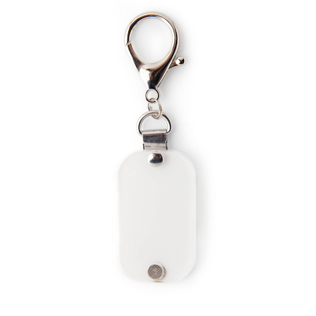 ADD ON Remind Clip - Reusable Dry Erase Note Tag