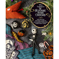 The Nightmare Before Christmas: Knitting Guide