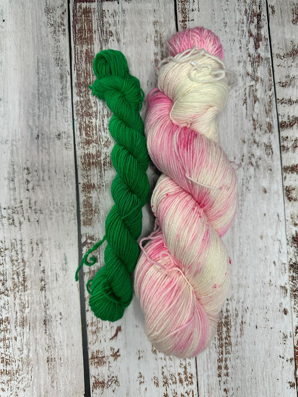 Musicals Collection: Wicked Sock Sets
