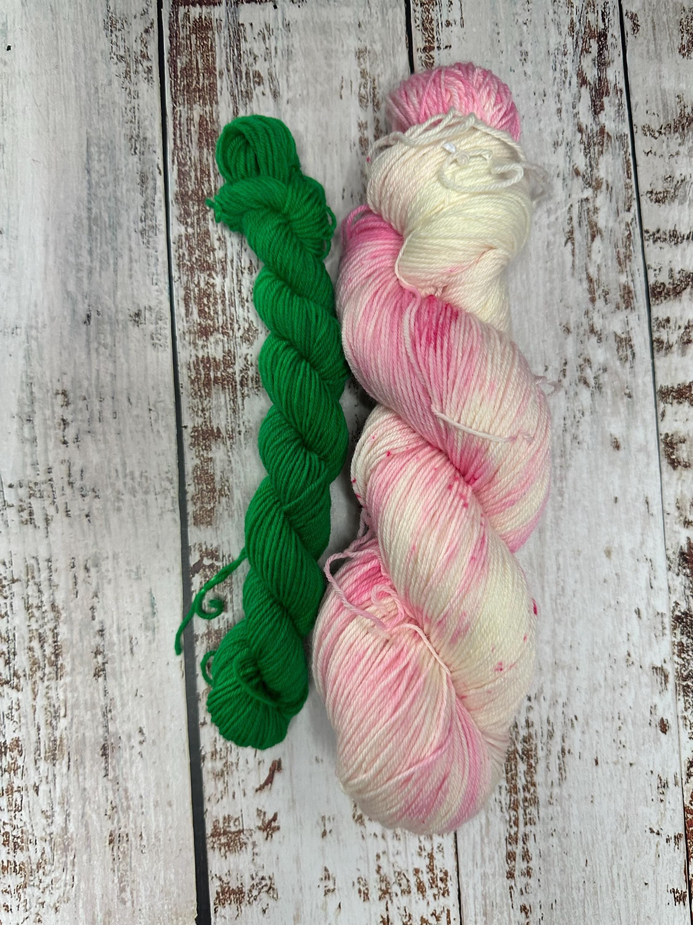 Musicals Collection: Wicked Sock Sets
