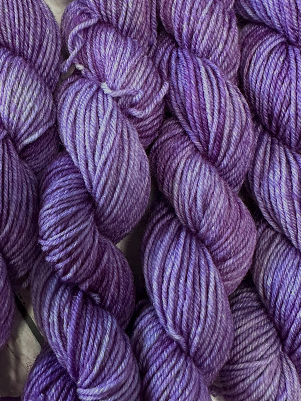 Lilac
