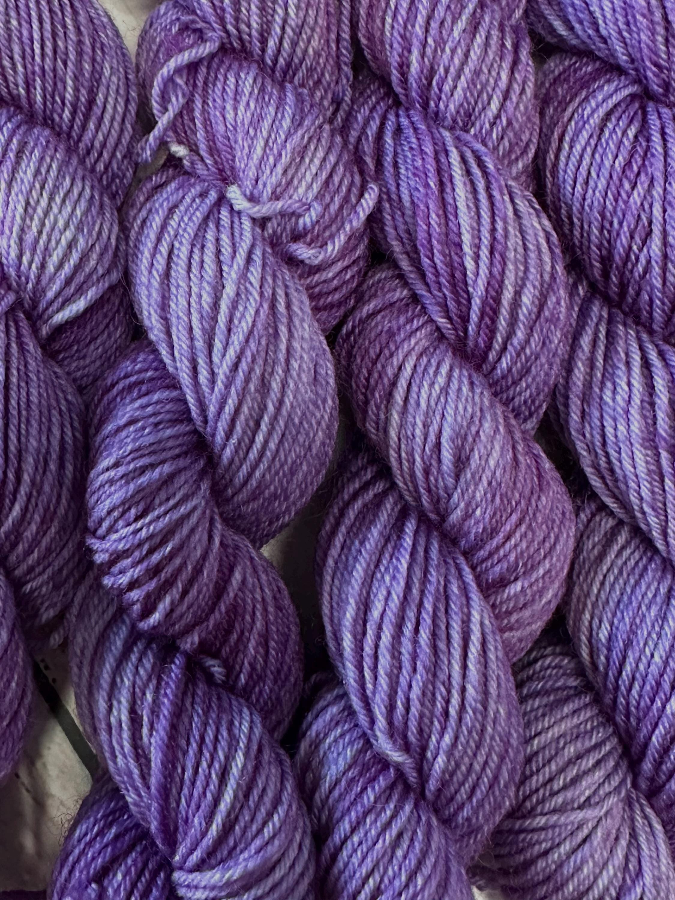 Lilac