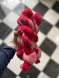 CMS Supply Co - Candy Cane
