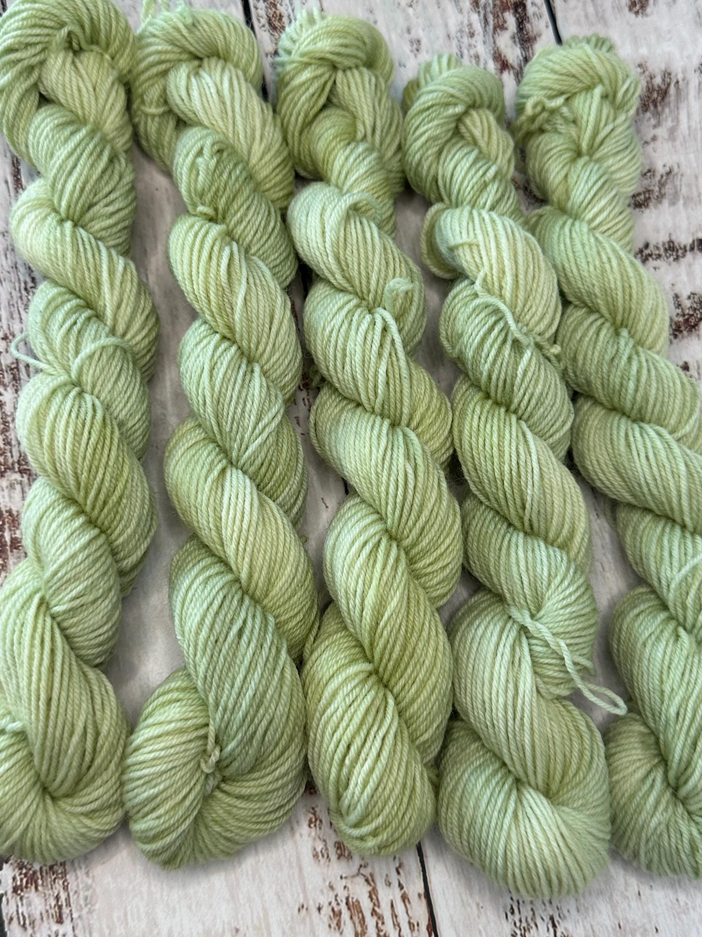 Pistachio