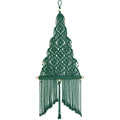 Make-ramé™ Kit - Christmas Tree - Forest Green