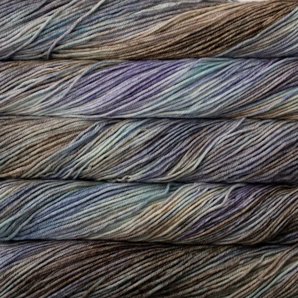 Malabrigo Rios Worsted Weight Yarn