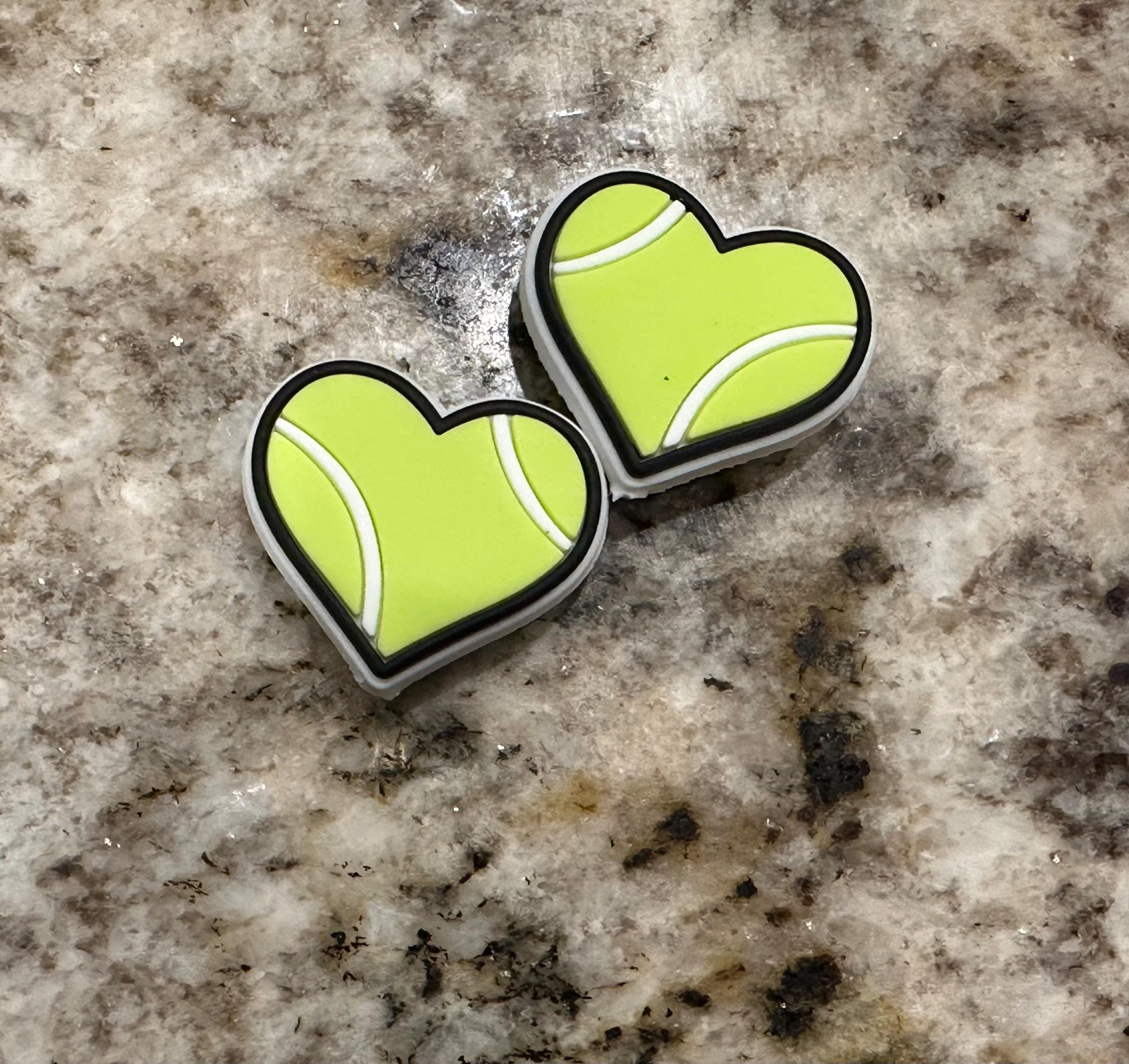 Love Sports - Stitch Stoppers