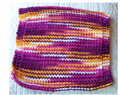 Beginner Knitting 1