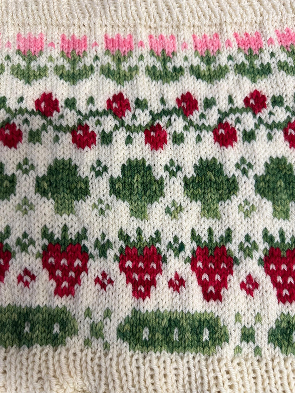 Christmas Wonder Mini Skein Set