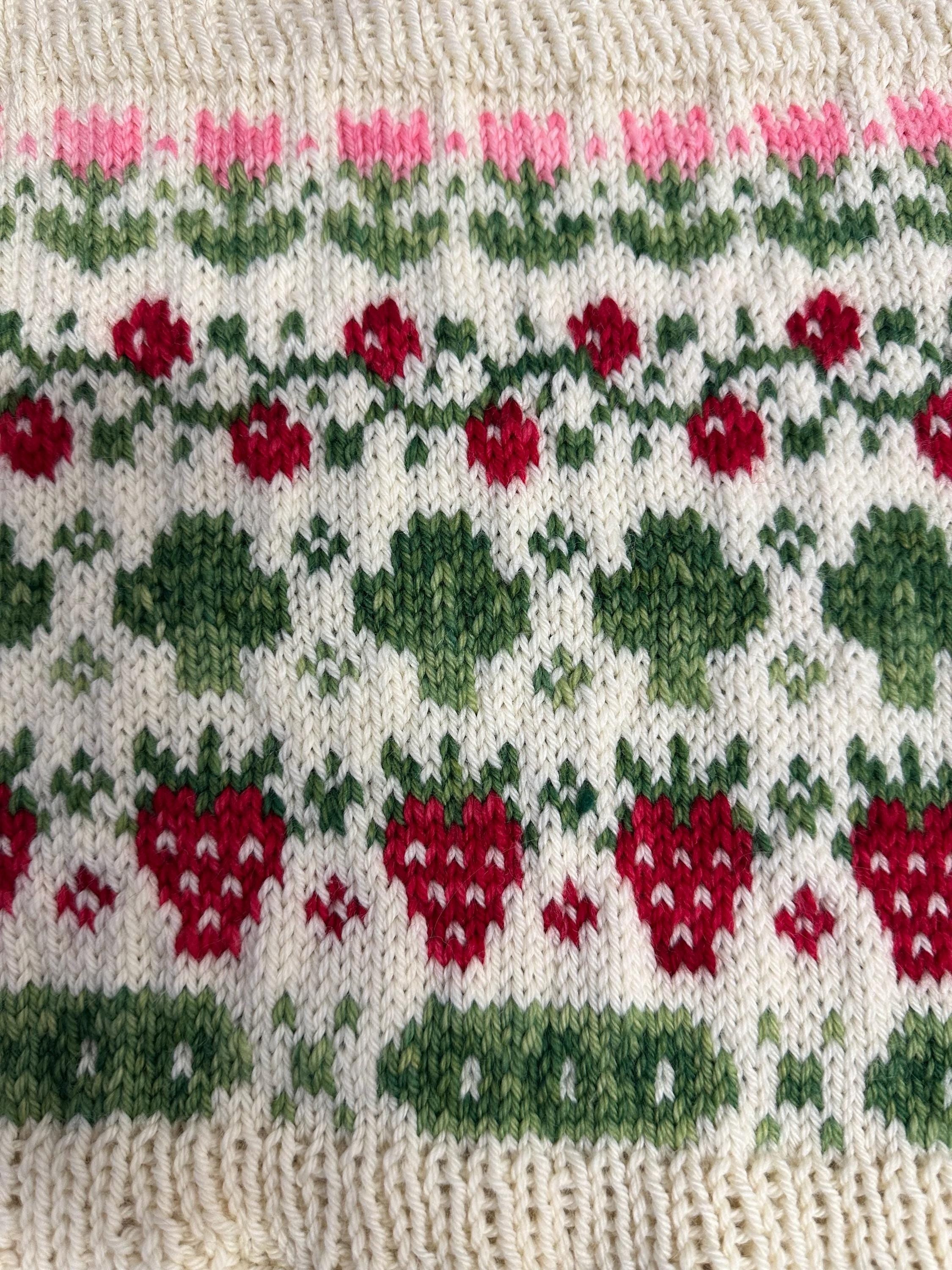 Christmas Wonder Mini Skein Set