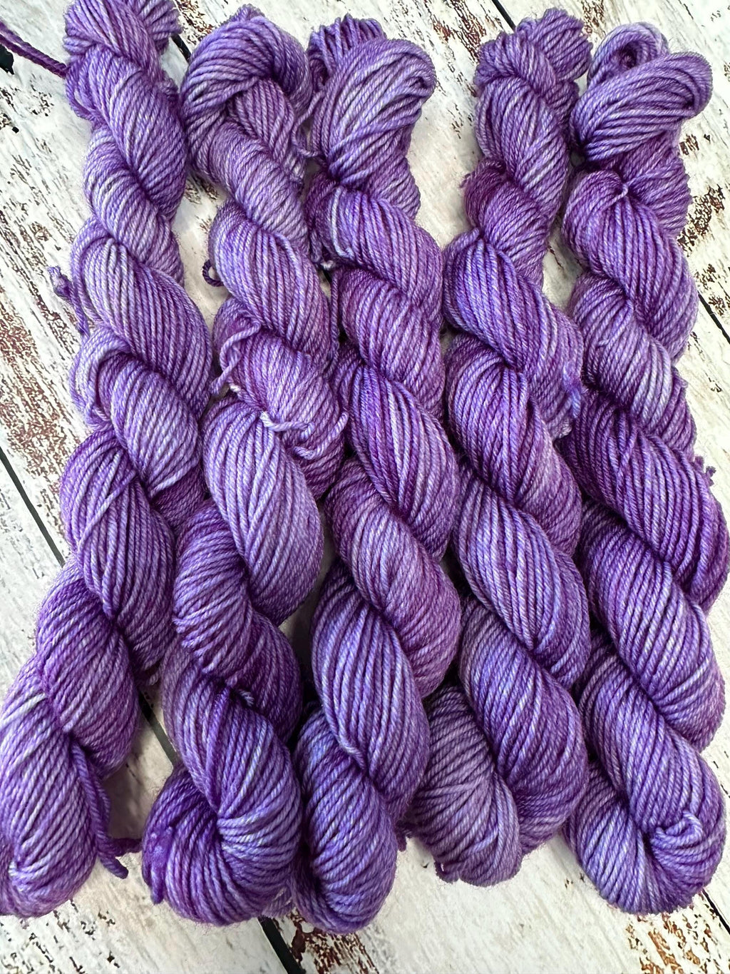Lilac
