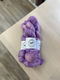 CMS Supply Co - Wild Berry