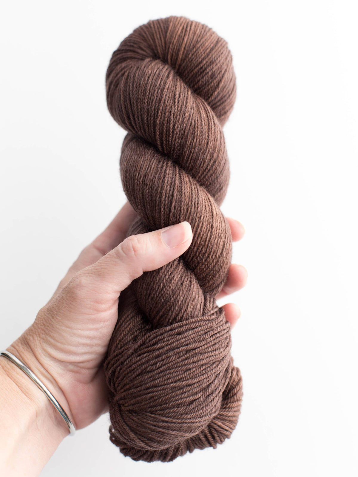 Blush Fiber Con- Coffeehouse