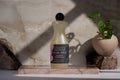 Grapefruit Delicate Wash for Wool, Silk & Delicates 500mL