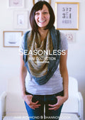 Seasonless