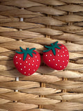 Fun Foods Stitch Stoppers
